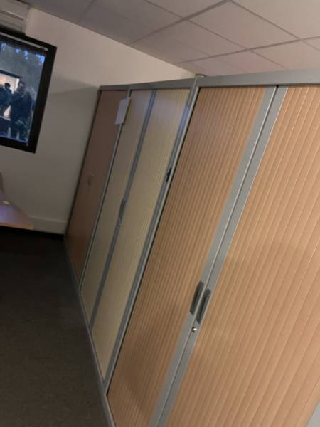 Pourquoi faire appel à un déménageur pour le transfert de sa société à Bordeaux