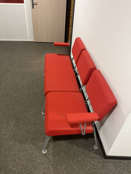 Déménagement rapide de A à Z pour les entreprises à bordeaux 