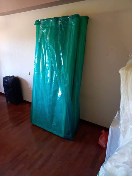 Protéger ses effets personnels lors d'un déménagement sur le Bassin d'Arcachon 