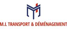 Service de déménagement Beychac-et-Caillau ML TRANSPORT & DEMENAGEMENT