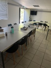 Autres services pour votre déménagement à Libourne 33500