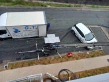 Autres services pour votre déménagement à Angoulême en Charente