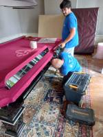 Autres services pour votre déménagement à Libourne 33500