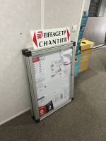 G.T.E. 33 -  Solution de stockage pour déménagement de mobilier de maison à Libourne 33500