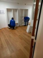 Autres services pour votre déménagement à Angoulême en Charente