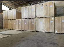 Autres services pour votre déménagement à Angoulême en Charente