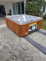 Autres services pour votre déménagement à Angoulême en Charente