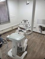 G.T.E. 33 -  Recherche de déménageurs expérimentés pour transfert d'entreprise à Libourne 33500