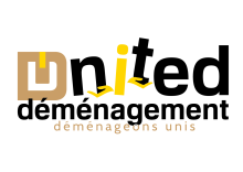 Services de Déménagements Gironde et toute l'europe UNITED DÉMÉNAGEMENT