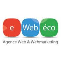 Référencement google Gironde Référencement google