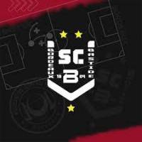 Foot en salle Bordeaux BASTIDIENNE FUTSAL