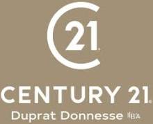 century 21 DUPRAT DONESSE