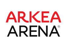 lieu de réception à bordeaux 